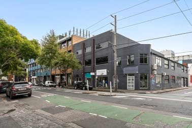 Level 2/114-118 Langridge Street Collingwood VIC 3066 - Image 1