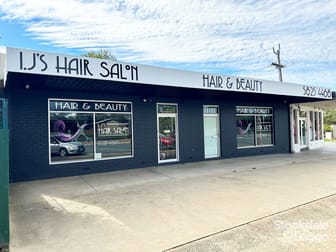 138A - 140 Echuca Road Mooroopna VIC 3629 - Image 1