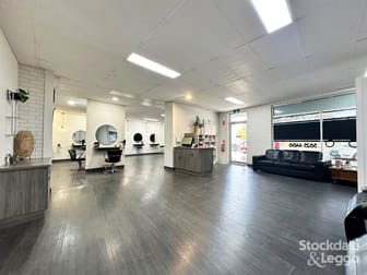 138A - 140 Echuca Road Mooroopna VIC 3629 - Image 2
