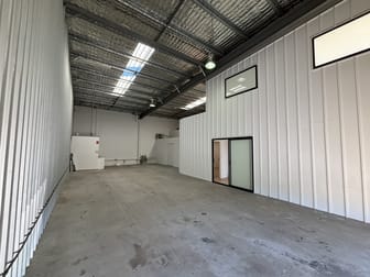 2A/352 Brisbane Road Arundel QLD 4214 - Image 1