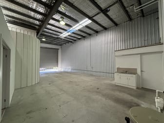 2A/352 Brisbane Road Arundel QLD 4214 - Image 2