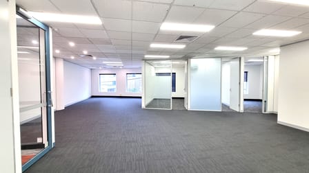 15-17 Park Street South Melbourne VIC 3205 - Image 3