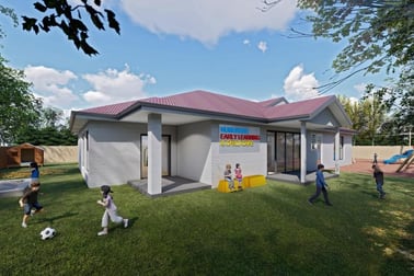 Unit/93 Quinn Street Numurkah VIC 3636 - Image 1