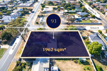 Unit/93 Quinn Street Numurkah VIC 3636 - Image 2