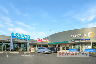 1060 Rochedale Road Springwood QLD 4127 - Image 3