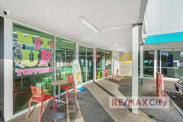 1060 Rochedale Road Springwood QLD 4127 - Image 3