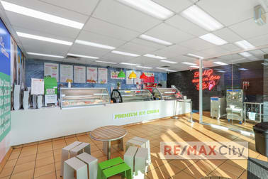 1060 Rochedale Road Springwood QLD 4127 - Image 2