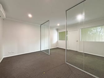 Unit 3/10 Pipeclay Avenue Thornton NSW 2322 - Image 3