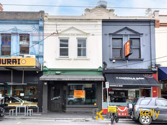 802 Glenferrie Road Hawthorn VIC 3122 - Image 1