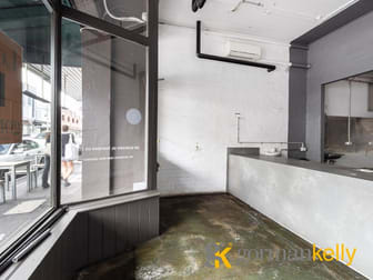 802 Glenferrie Road Hawthorn VIC 3122 - Image 2