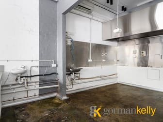 802 Glenferrie Road Hawthorn VIC 3122 - Image 3