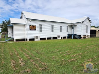 38 Curtis Street Bundaberg South QLD 4670 - Image 2