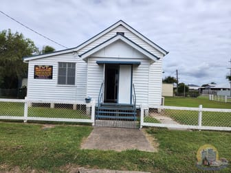 38 Curtis Street Bundaberg South QLD 4670 - Image 1