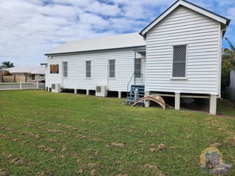 38 Curtis Street Bundaberg South QLD 4670 - Image 1