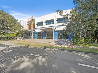 140 Robina Town Centre Drive Robina QLD 4226 - Image 1