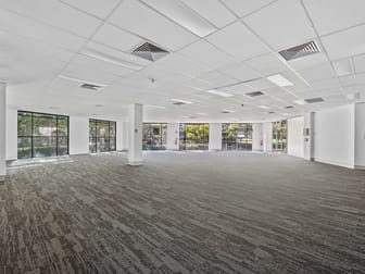 140 Robina Town Centre Drive Robina QLD 4226 - Image 2