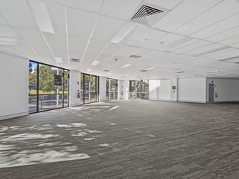 140 Robina Town Centre Drive Robina QLD 4226 - Image 3