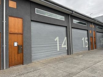 Unit 14, 3 Rocklea Drive Port Melbourne VIC 3207 - Image 1