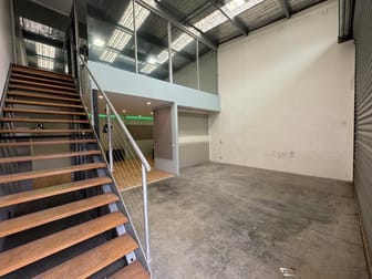 Unit 14, 3 Rocklea Drive Port Melbourne VIC 3207 - Image 2