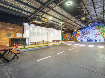 31-33 Dickson Avenue Artarmon NSW 2064 - Image 1