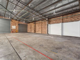 31-33 Dickson Avenue Artarmon NSW 2064 - Image 2