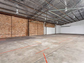 31-33 Dickson Avenue Artarmon NSW 2064 - Image 3