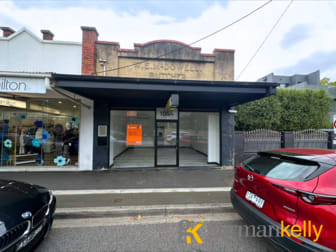 105A Riversdale Road Hawthorn VIC 3122 - Image 1