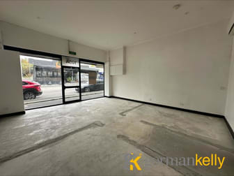 105A Riversdale Road Hawthorn VIC 3122 - Image 3