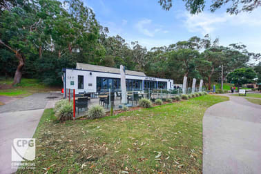 72 Carwar Avenue Carss Park NSW 2221 - Image 1