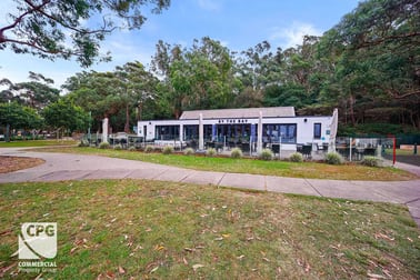 72 Carwar Avenue Carss Park NSW 2221 - Image 2