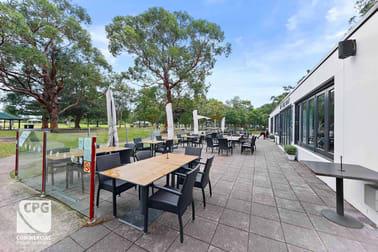 72 Carwar Avenue Carss Park NSW 2221 - Image 3