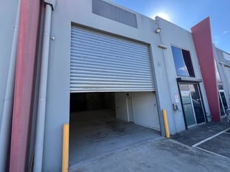 4/1 Clelland Road Brooklyn VIC 3012 - Image 1