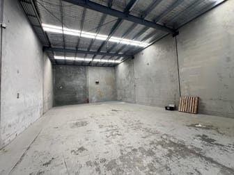 4/1 Clelland Road Brooklyn VIC 3012 - Image 3