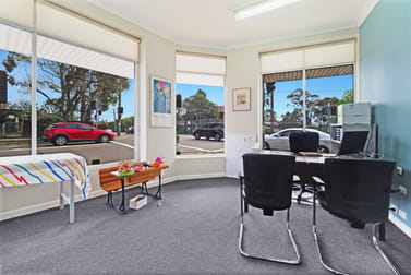 123A Hawkesbury Rd Westmead NSW 2145 - Image 2