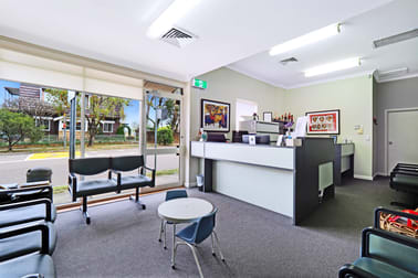 123A Hawkesbury Rd Westmead NSW 2145 - Image 3