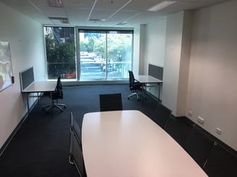 203/147 Pirie Street Adelaide SA 5000 - Image 1