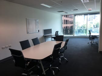 203/147 Pirie Street Adelaide SA 5000 - Image 2
