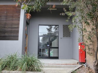 1/59 Capella Crescent Moorabbin VIC 3189 - Image 1