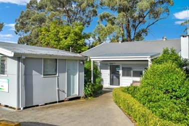 681 Freemans Drive Cooranbong NSW 2265 - Image 1