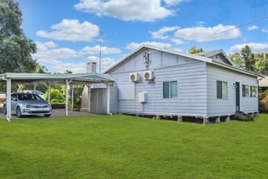 681 Freemans Drive Cooranbong NSW 2265 - Image 2