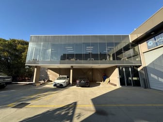 Unit 2/5 Rocklea Drive Port Melbourne VIC 3207 - Image 1