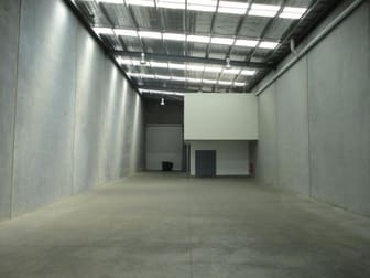 Unit 2/5 Rocklea Drive Port Melbourne VIC 3207 - Image 2