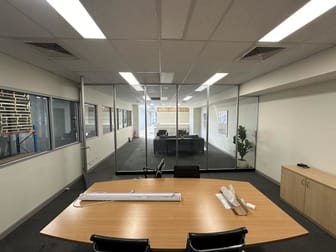 Unit 2/5 Rocklea Drive Port Melbourne VIC 3207 - Image 3