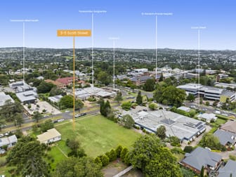 3-5 Scott Street East Toowoomba QLD 4350 - Image 2