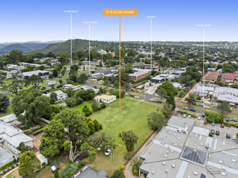 3-5 Scott Street East Toowoomba QLD 4350 - Image 3