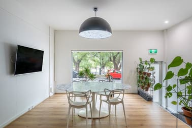 80 Jolimont Street East Melbourne VIC 3002 - Image 2