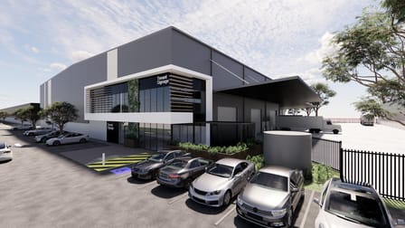 3-9 Cedar Mill Drive Jilliby NSW 2259 - Image 3
