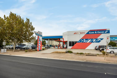 291 - 295 South Rd Mile End South SA 5031 - Image 2