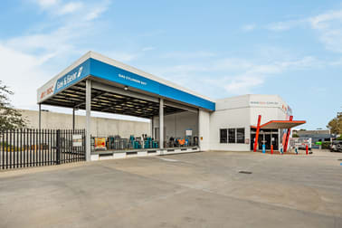 291 - 295 South Rd Mile End South SA 5031 - Image 3