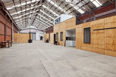6/20 Elizabeth Street Delacombe VIC 3356 - Image 3